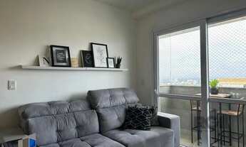 Imagem 4: Apartamento em Petrópolis