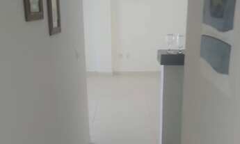 Imagem 5: Costa Azul, Rio das Ostras - Rj - Apto 2 dormitórios à venda, 101 m², por R$ 525.000,00