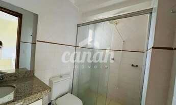 Imagem 4: Apartamento em Vila Amelia - Ribeirão Preto