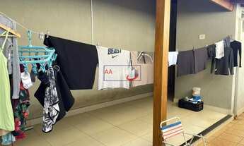 Imagem 2: Casa para venda - JARDIM LIMA em Franca - SP