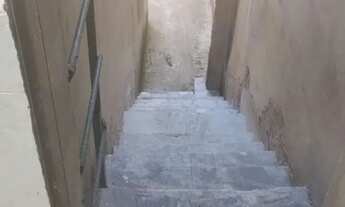 Imagem 7: Boa casa 3 quartos no parque paulista