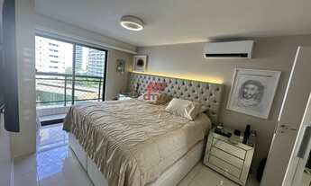 Imagem 6: Apartamento no Guararapes