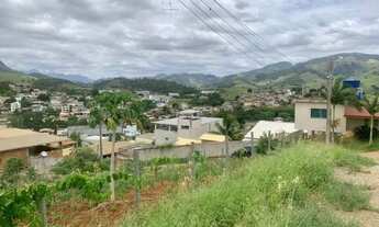 Imagem: VENDE-SE TERRENO 420M²- EXCELENTE OPORTUNIDADE