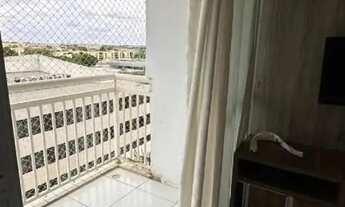 Imagem 3: Apartamento no Boulevard João XXIII , 3 Quartos com 2 Suítes para Aluguel em São Cristóvão