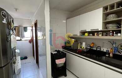 Imagem 2: Lindo Apartamento no Jardim Atlântico III