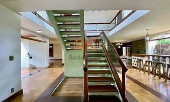 Imagem 6: CASA - BANDEIRANTES