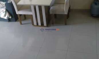 Imagem 4: Casa em Aberta dos Morros