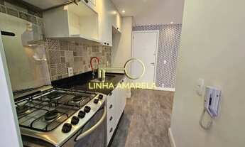 Imagem 6: Apartamento à venda no Jardim Bonfiglioli