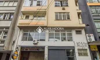 Imagem 5: APARTAMENTO STUDIO CENTRO COM 1 BANHEIRO CENTRO PORTO ALEGRE