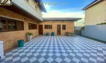 Imagem 3: CASA RESIDENCIAL em SANTANA DE PARNAÍBA - SP, ALPHAVILLE