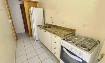 Imagem 6: Apartamento para alugar em Londrina, Alto da Colina, com 2 quartos, com 54 m², Universifle