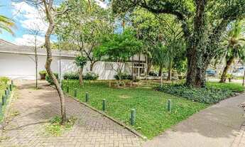 Imagem 5: Ampla Casa Comercial no Jardim Paulista