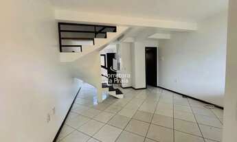 Imagem 5: Duplex para Venda em Tramandaí, Centro, 2 dormitórios, 2 banheiros, 1 vaga