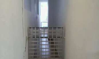 Imagem 7: CASA ASSOBRADADA - TATUAPÉ - SP