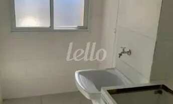 Imagem 7: Apartamento 2 quartos à venda no(a) Vila Pita