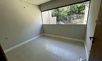 Imagem 12: Casa para Venda, Miguel Pereira / RJ