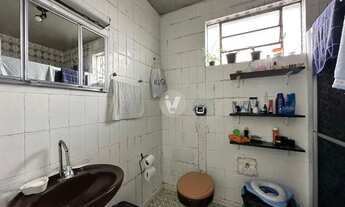 Imagem 6: Casa ampla central, perfeita para ponto comercial