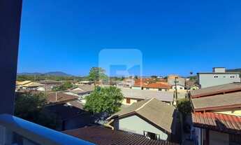 Imagem 2: Apartamento de 2 dormitórios no Ribeirão Da Ilha