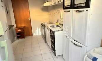 Imagem 5: OPORTUNIDADE DE ALUGUEL NO Cond RIO DAS PEDRAS - APTO MOBILIADOO