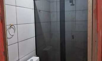 Imagem 4: Vende- se Casa com 2 dormitórios