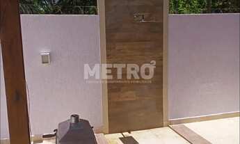 Imagem 4: Casa para locação, Cidade Universitária, PETROLINA - PE