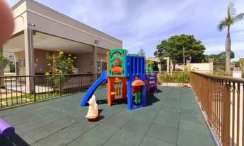 Imagem 7: Campo Grande - Apartamento Padrão - Parque Residencial Rita Vieira