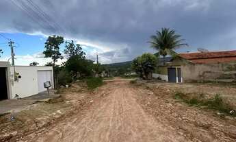 Imagem 4: O Lote para venda possui 360m² no Bairro Setor Universitário - Caldas Novas - GO