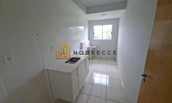 Imagem 7: Apartamento para venda ou locação, Residencial Mangueira - Cerdeal/SP