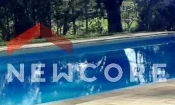 Imagem 12: Chácara em condomínio em Rodovia Marechal Rondon - Jardim Oliveira - Itu/SP