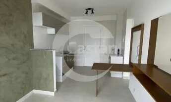 Imagem 3: Apartamento em MOOCA