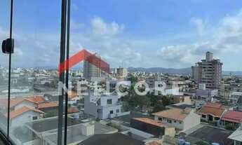 Imagem 4: Apartamento em Rua Arnaldo Passos - Centro - Navegantes/SC