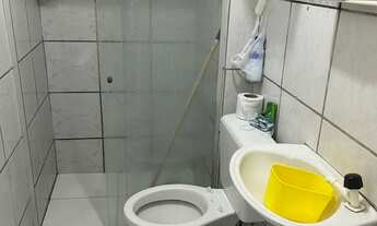 Imagem 3: Apartamento ideal para quem precisa de espaço sem igual