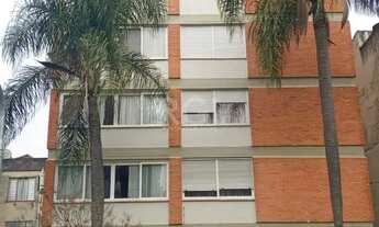 Imagem: Apartamento para Venda - 73.04m², 2 dormitórios