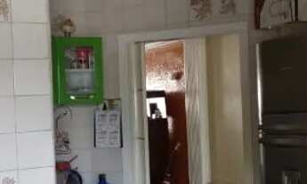 Imagem 2: ALUGUEL PRÉDIO Comercial/Residencial R$ 8.000,00