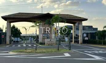 Imagem 7: Casa à venda no condomínio Terras da Estância