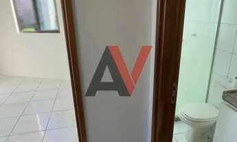 Imagem 7: AV - Locação/ More em 1Qt bem localizado pertinho do mar de Boa Viagem!