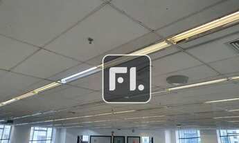 Imagem 4: Conjunto, 504 m² - venda por R$ 8.800.000,00 ou aluguel por R$ 67.700,03/mês - Brooklin