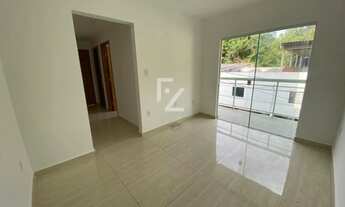 Imagem: Apartamento para alugar em Rio de Janeiro