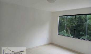 Imagem 5: Apartamento em Vale das Videiras - Petrópolis, RJ