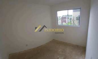 Imagem 6: APARTAMENTO GARDEN NO JARDIM CAMPO VERDE! 02 QUARTOS, PISCINA!!