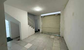 Imagem 7: Casa no bairro industrial [3323