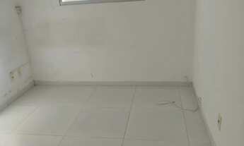 Imagem 7: Alugo apartamento no Condomínio Parque Florença