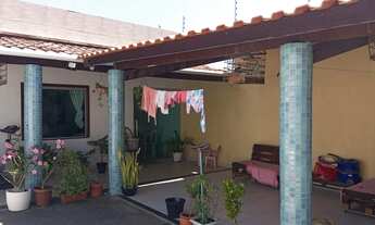 Imagem 3: Casa - bairro papagaio - Próximo ao coliseu do sertão