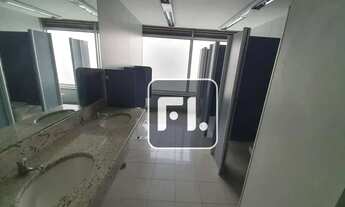 Imagem 7: Conjunto, 504 m² - venda por R$ 8.800.000,00 ou aluguel por R$ 67.700,03/mês - Brooklin