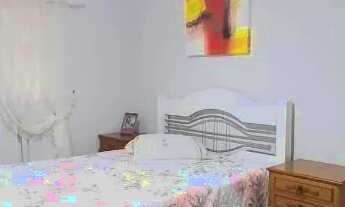 Imagem 6: Campo Grande - Casa Padrão - Amambaí