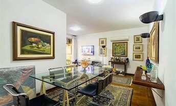 Imagem 2: SELECIONE - Apartamento 3 quartos, sendo 1 suíte