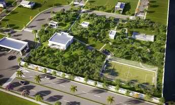 Imagem 2: Terreno para Venda em Cascavel, Vista Linda