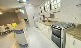 Imagem 4: Módulo 30 - Village Vila Ravena Riviera codigo: 105699