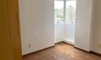 Imagem 7: EXCELENTE 2 QUARTOS BURITIS