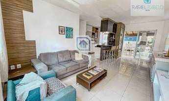 Imagem 7: Duplex a venda 4 dormitórios Tamatanduba Eusébio